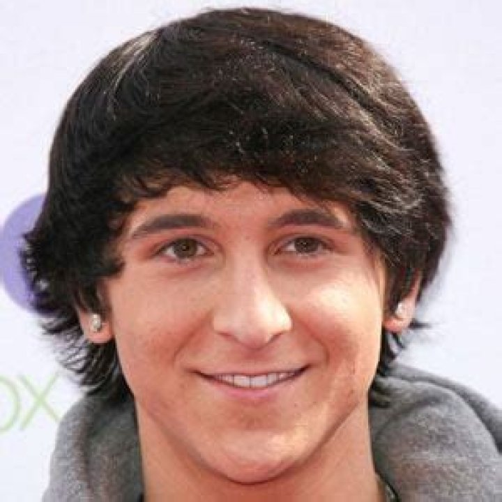 Mitchel Musso bio, career, age, net worth, parent, wife