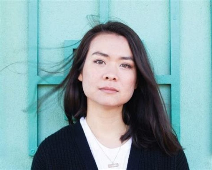 Mitski Age, Bio, Birthday, Family, Net Worth National Today