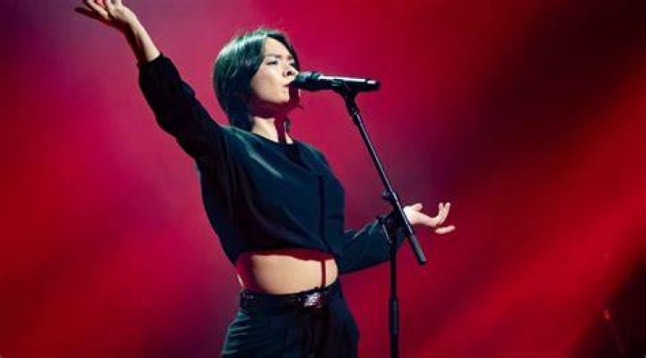 Mitski Age, Net Worth, Boyfriend, Family and Biography (Updated 2023