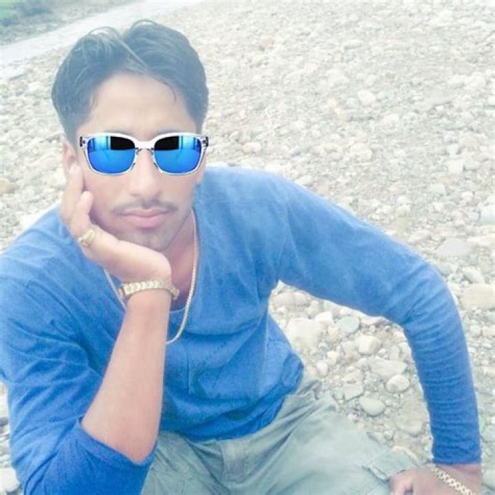 MIYA ALI YouTube