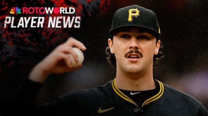 MLB News From MLB Hall of Fame to taking pro photos at NFL games
