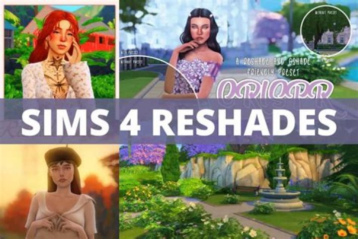 Mod The Sims Antony Starr