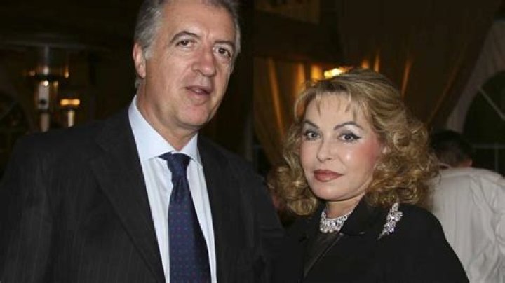 Modena, Piero Ferrari e la moglie Floriana Nalin divorziano Gazzetta di