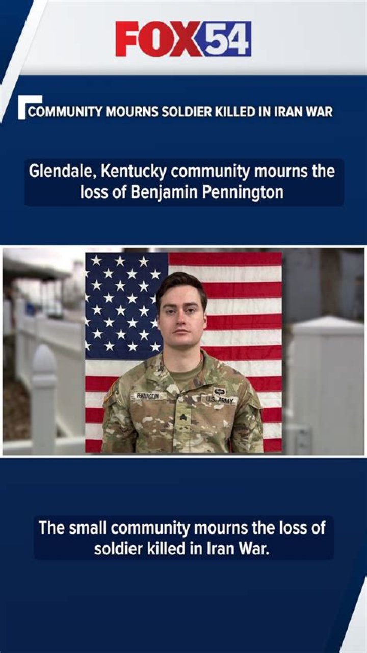 Moline mourns loss of community stalwart Ryan Peterson, GoFundMe