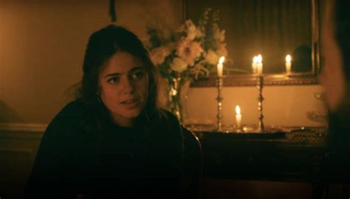 Molly Gordon Movies, Bio and Lists on MUBI