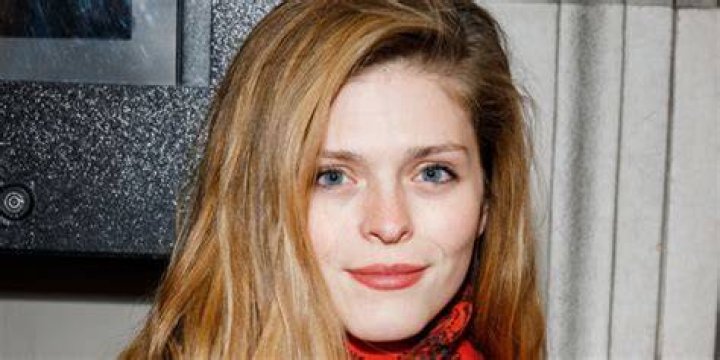 Molly Griggs to Succeed Beanie Feldstein in Hello, Dolly! Broadway