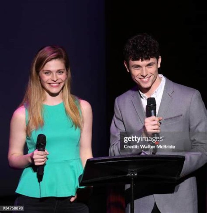 Molly Griggs Wikipedia, Age, Husband, Birthday, Instagram, Bio