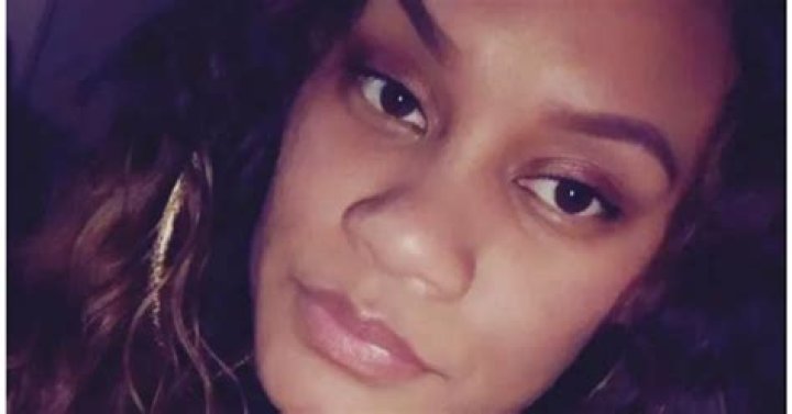 Mom of 4 Dies After Falling on Treadmill at LA Fitness