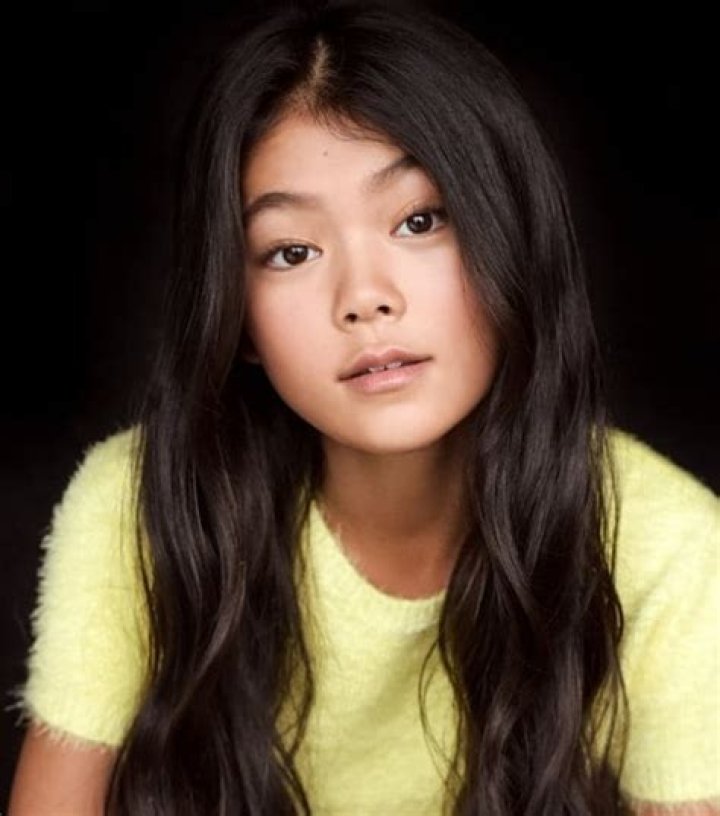 Momona Tamada Age, Net Worth, Boyfriend, Family & Biography BigNameBio