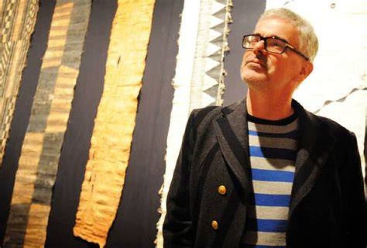 Mona founder David Walsh to be offered high roller casino licence