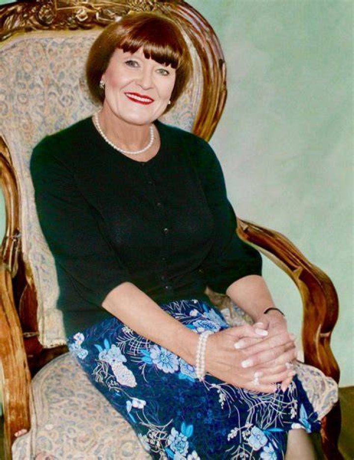 MondiMichelle Wilma Flickr