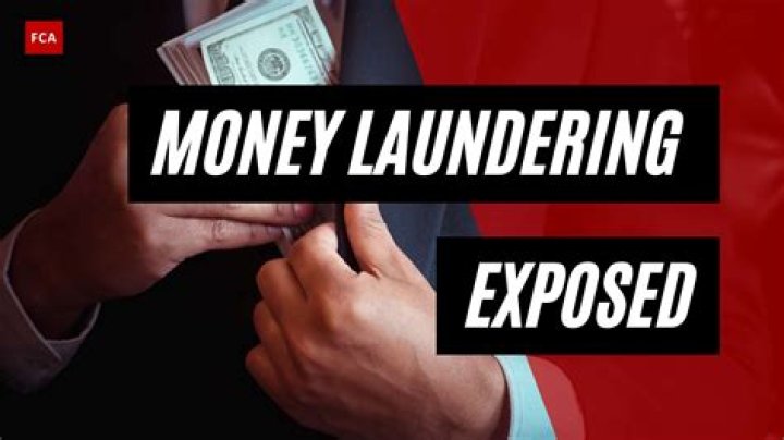 Money laundering case ED ties land of Avinash Bhosale worth Rs 4 crore