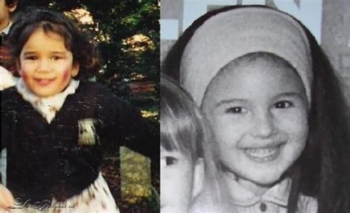 Monica Bellucci Biography Childhood, Life Achievements & Timeline