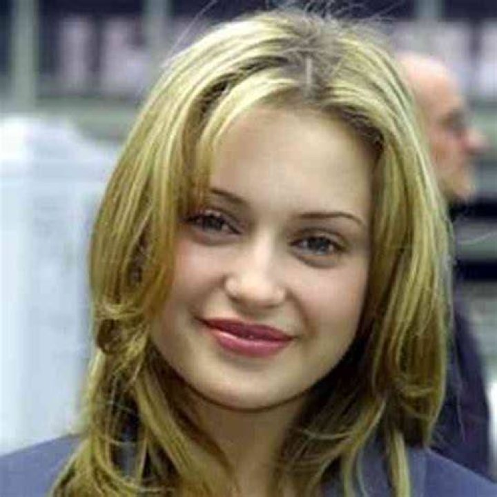 Monica Keena Age, Net Worth, Height, Affair, Career, and More