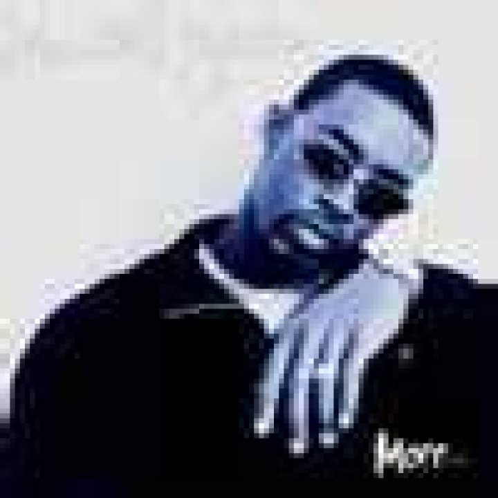 Montell Jordan Discography Discogs