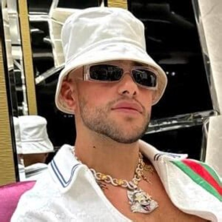 Moses The Jeweler