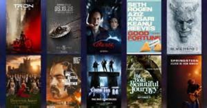 Most Anticipated Movies Coming Out in Summer 2019 TIME