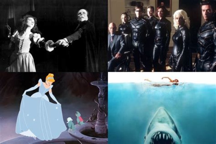 Movie Celebrity Anniversaries and Movie releases on 5th November