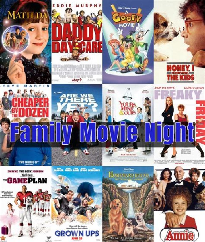 Movie Ideas Daily on Twitter "JennaLynnMeowri meowri one resource