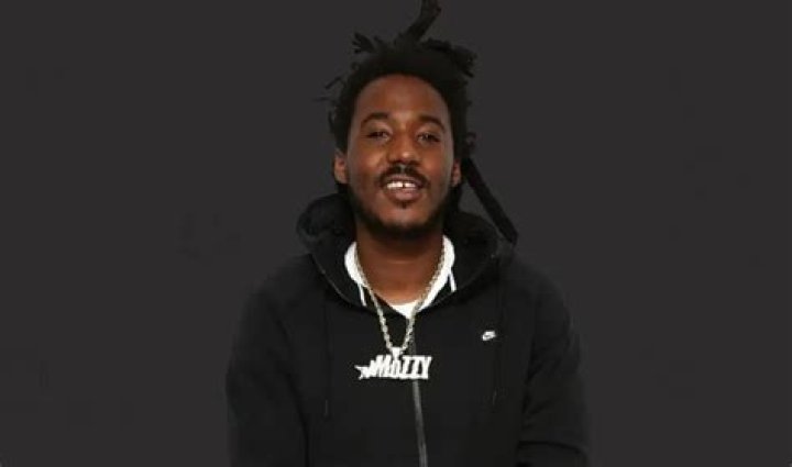 Mozzy Net Worth, Age, Height, Weight 2023
