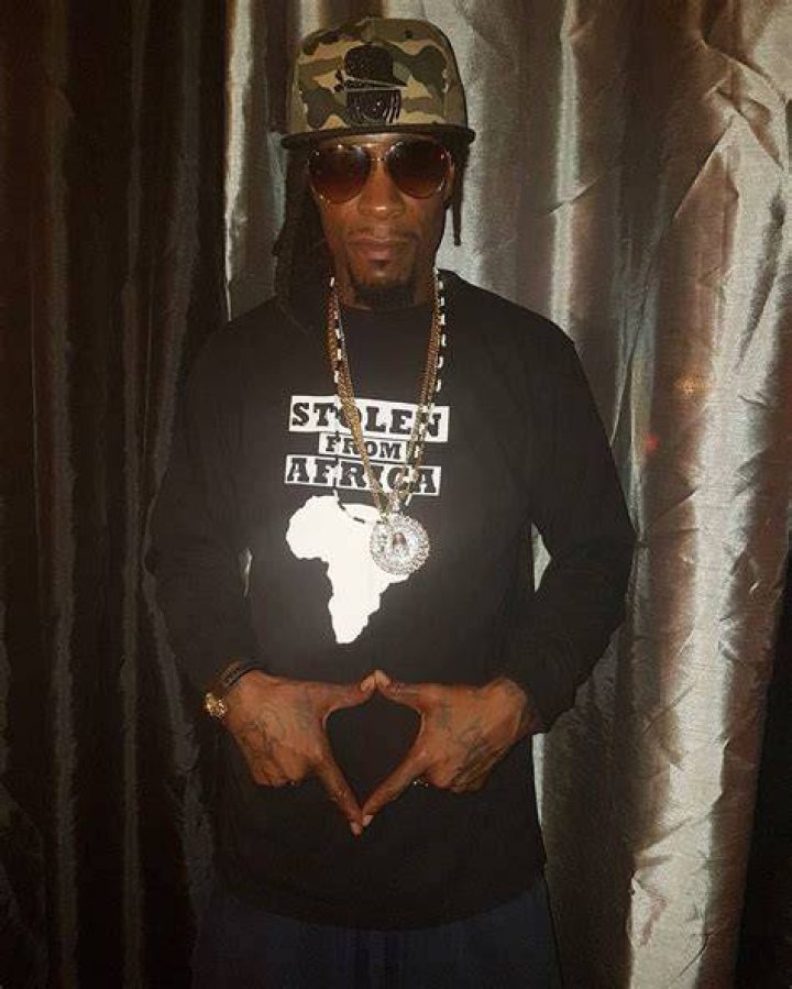Mr. Cheeks Net Worth 2024 Fees Salary Assets Home