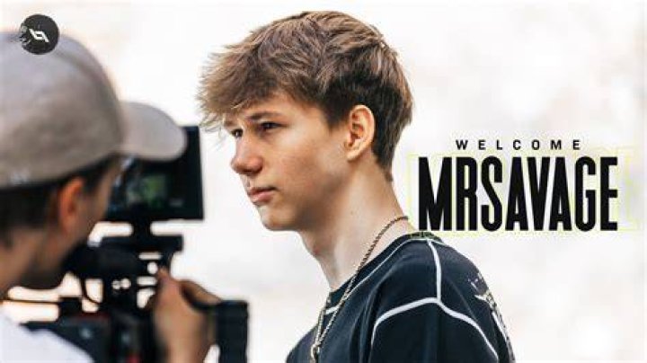 MrSavage Exclusive Interview + First 24 hours in BL YouTube
