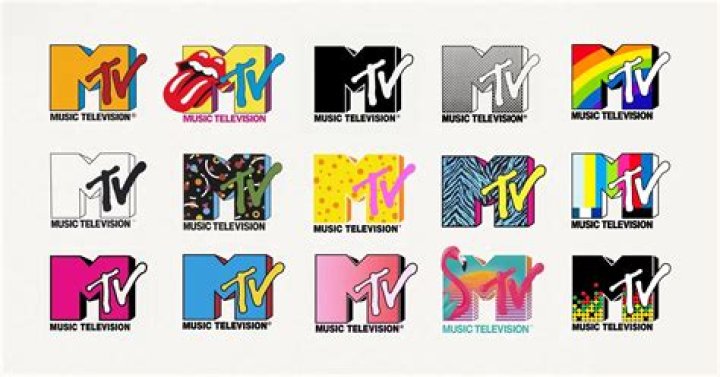 MTV's Buckwild ratings updated weekly! (Updated through Week 3 Episode