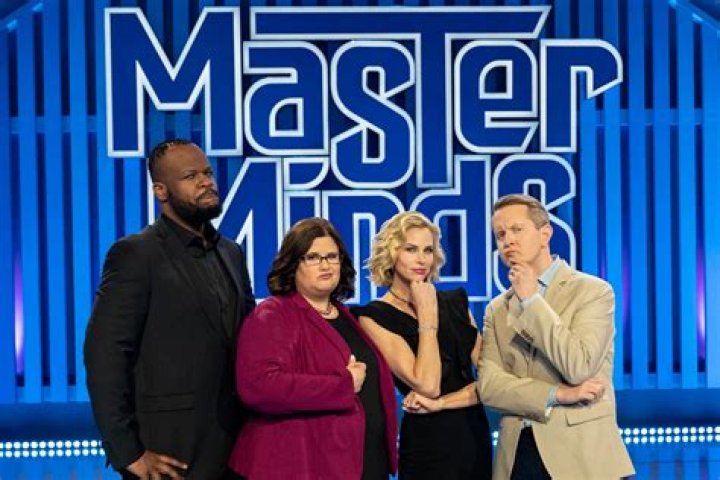 Muffy Marracco Game Shows Wiki Fandom