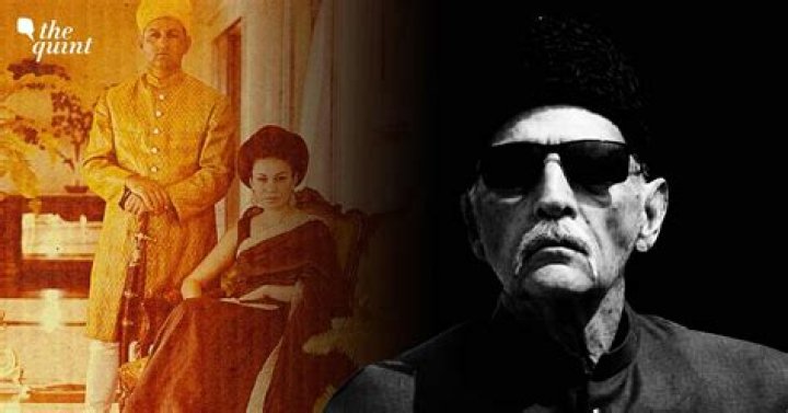 Mukarram Jah, Eighth Nizam of Hyderabad, Passes Away