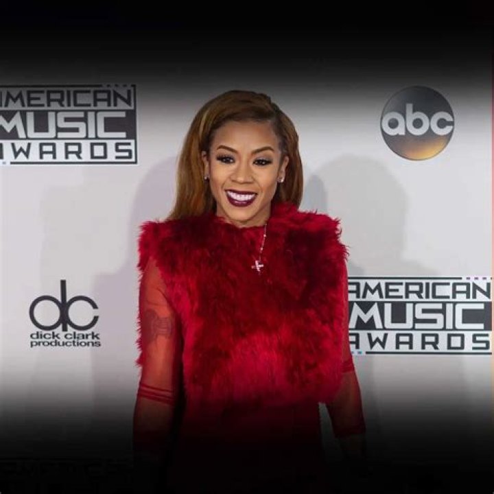 Muni Long & Keyshia Cole Speak Out After Keyshia Called Her Out For