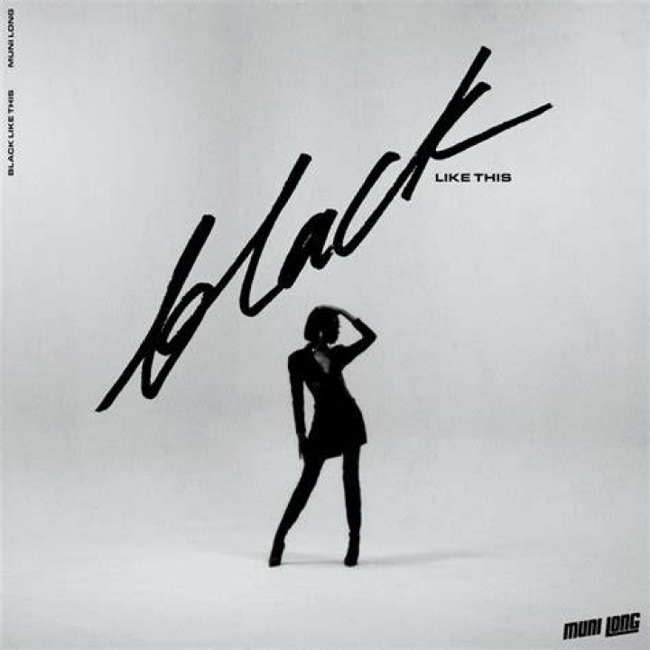 Muni Long Releases New Black Like This Single “Nekkid” Featuring YFN