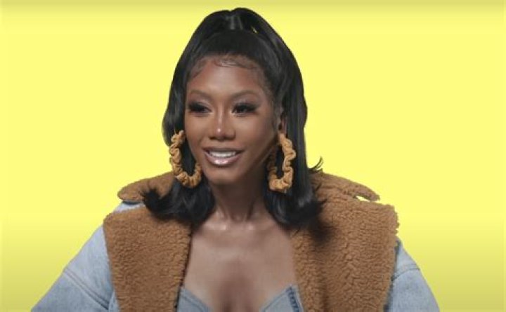 Muni Long Unpacks 'Hrs & Hrs' Lyrics, Performs Hit Single for Genius