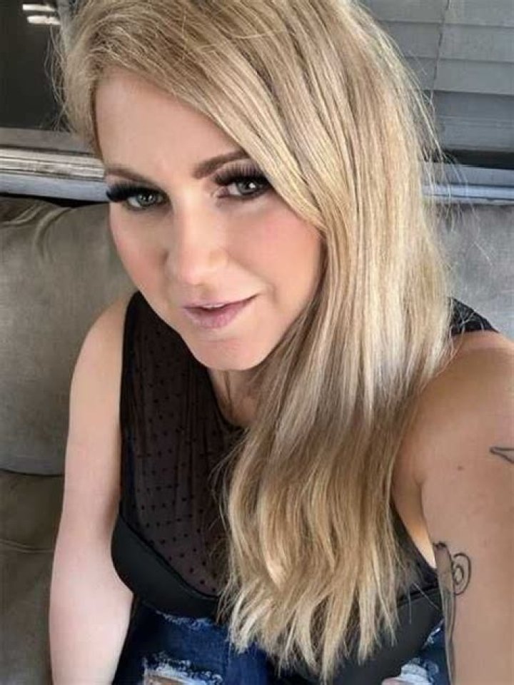 Munica Cooley / xoxomunicavip Nude Leaks OnlyFans Photo 100 Fapeza