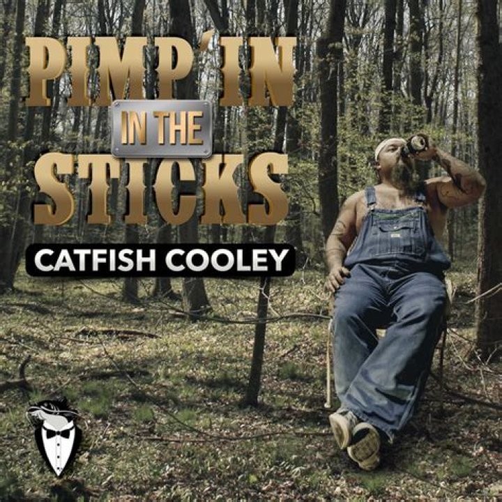 Munica West Cooley Catfish Cooley&rsquo;s Wife Bio, Age, Career LucyKingdom
