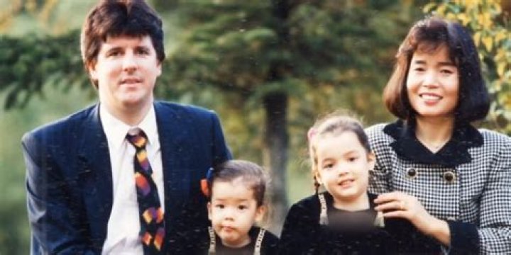 Murder of John Lisowski by his wife Sungnam KwonLisowski investigated