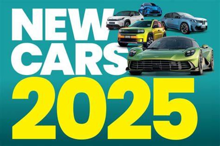 Music Career Cars Home Age Republic World Live