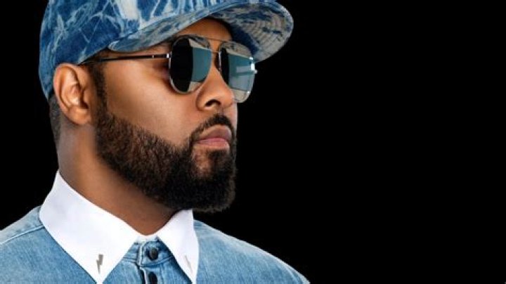 Musiq Soulchild biography net worth, age, height, love lyrics, wife