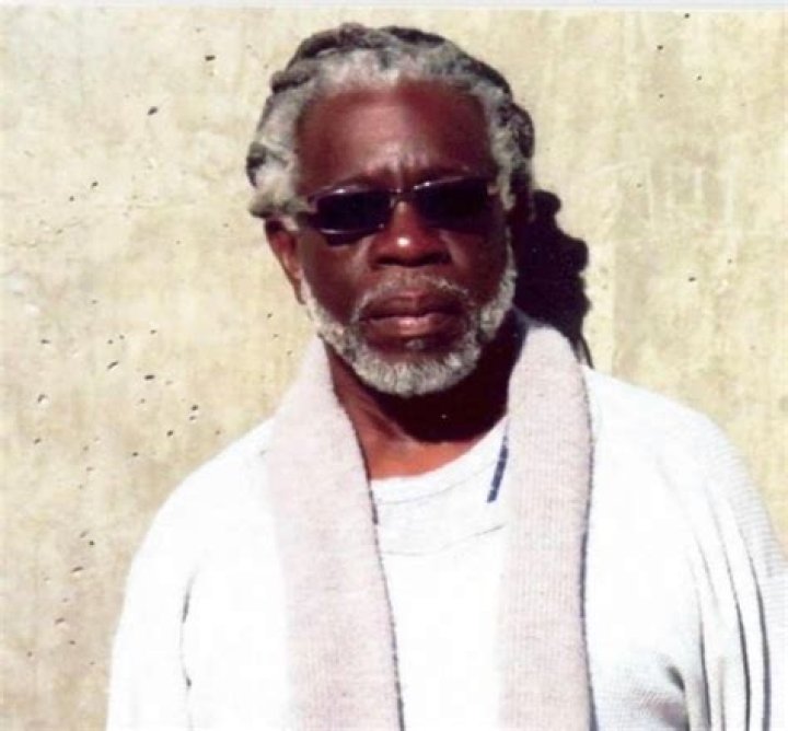 Mutulu Shakur, Black Liberation Elder & 2Pac's Stepdad, Has Died
