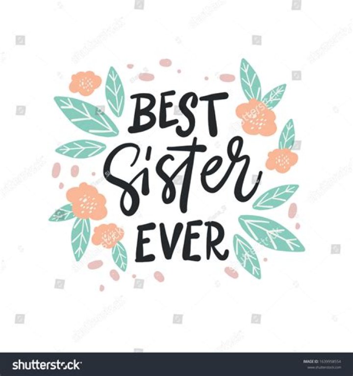 My BEST HYPE My Sister Justyce &hearts;️ I 💖 Jayah & Kimora The Dynamic Duo