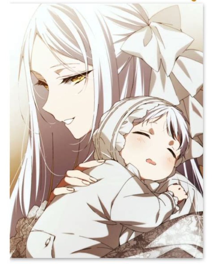 My Kingdom (Silent War) Chap 56 KhoTruyenTranh