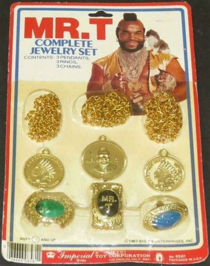My Mr. T starter kit Delicate bracelet, Jewelry, Jewels
