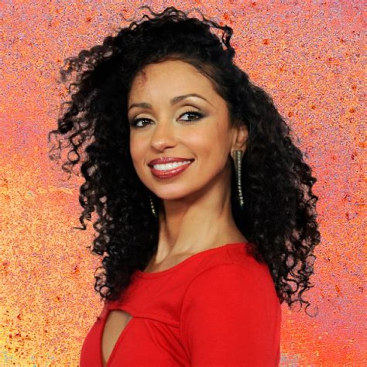 Mya G. Net Worth 2024 Wiki Bio, Married, Dating, Family, Height, Age