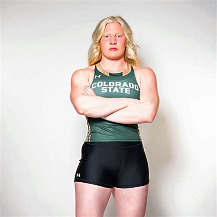 Mya Lynn Lesnar All About The Emerging Beast Incarnate