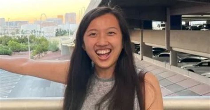 Mystery as California woman vanishes on yoga retreat in Guatemala