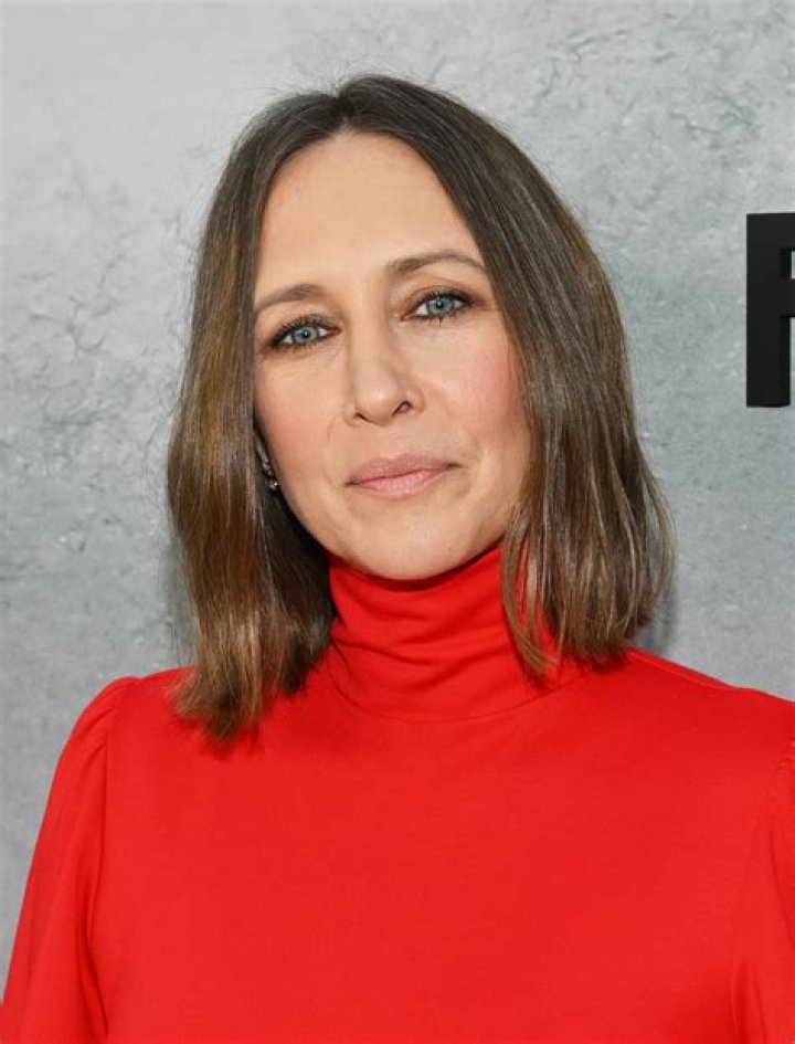 Nadia Farmiga 【Biography】Age, Height, Single, Nationality Celebrity