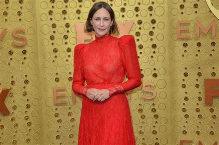 Nadia Farmiga 2023 Celebrated Actress Age, Height & Wealth Revealed!