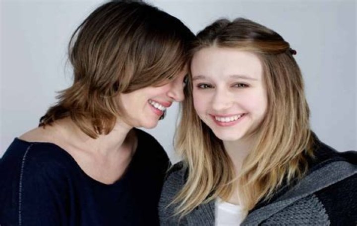 Nadia Farmiga age, height, sister, wiki, net worth, family, biography