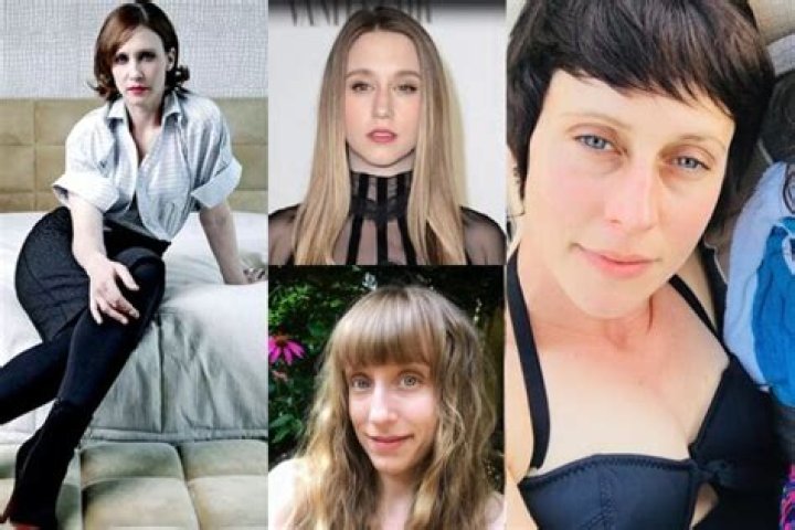 Nadia Farmiga's bio age, family, nationality, is she related to Taissa