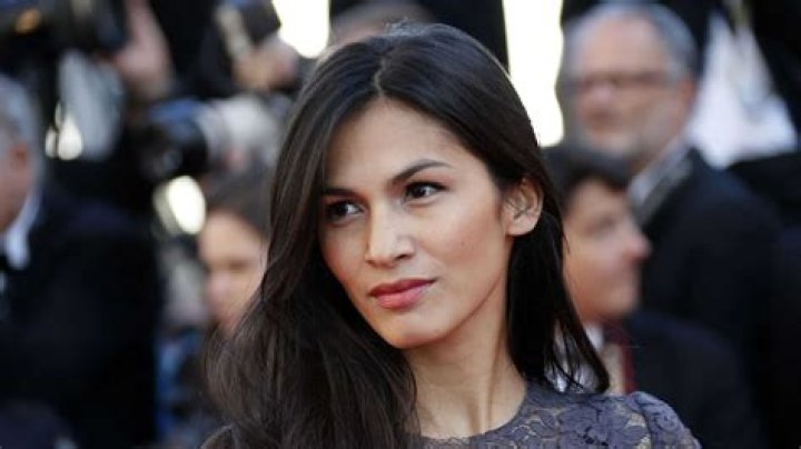 Naked Truth About Elodie Yung Ethnicity, Husband, Net Worth