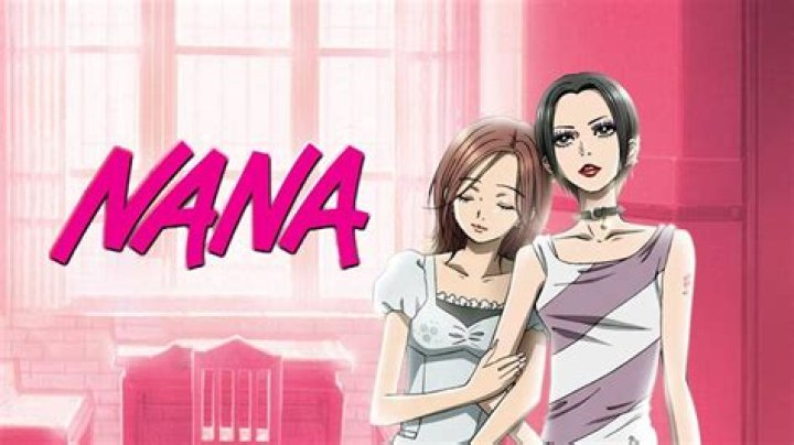 NANA Hiatus Will Continue Says Ai Yazawa Animehunch